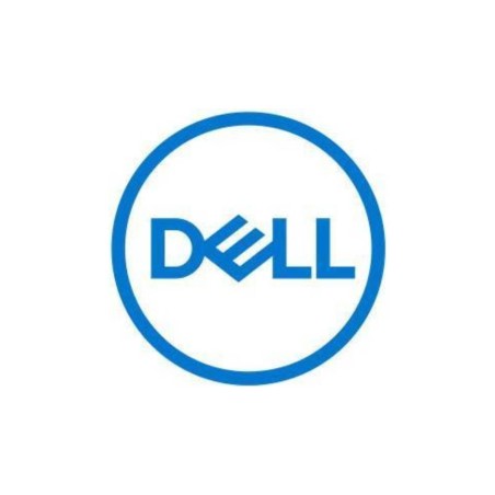 Dell 250W ATX power supply with (PDF9N)